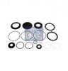 MAN 81462006275 Gasket Set, steering gear